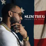 Slim Thug — Peaceful