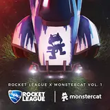 Slushii — All I Need Ft Aviella