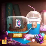 Slushii — Valhalla