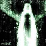 Slvshy — 1998 Hardstyl3 (Ultra Slowed)