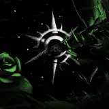 Slxughter — Envy (Slowed)