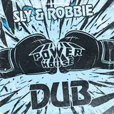 Sly & Robbie — Brag & Show Off (Version)