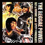 Sly & Robbie — Star Across The Sky (Feat. Romain Virgo) Ft Spicy Chocolate