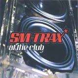 Sm-Trax — Got The Groove (Sm In Motion Mix)