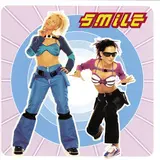 Smile.dk — Kissy, Kissy
