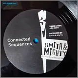 Smith & Mighty — Hardly Wait (Feat. Gina Foster)