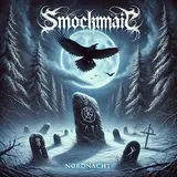 Smockmaid — Krone Des Raben