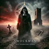 Smockman — Rosen Im Regen