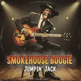 Smokehouse Boogie — Jumpin Jack