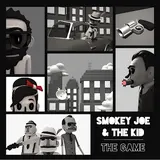 Smokey Joe & The Kid — Gifted Child (Feat. Non Genetic)