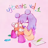 Snail's House — Ramune (Ujbeats Mix)