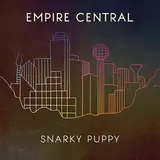 Snarky Puppy — Rl's