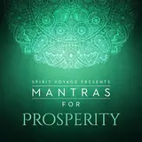 Snatam Kaur — Prosperity Har (Connect To The Creative Flow) Ft Prabhu Nam Kaur