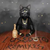 Sneakbo — I Used To (Feat. M Dargg & Grizzy) Ft Stickz