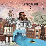 Sneakbo — Changes (Feat. Richie Campbell)