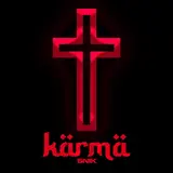 Snik — Karma