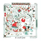 Snowhaus — Slackjaw