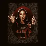 Snxff — Sexyback (Slowed)