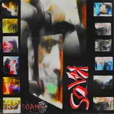 Soak — Everybody Loves You
