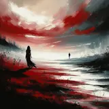 Social Repose — Linger