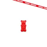 Sodiray — Haribo Ft Merkurii