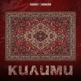 Sodiray — Килими Ft Merkurii