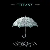 Sodiray — Tiffany Ft Merkurii