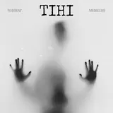Sodiray — Тіні Ft Merkurii