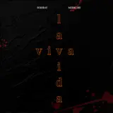 Sodiray — Viva La Vida Ft Merkurii