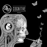 Soen — Savia