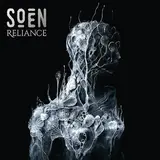 Soen — Discordia