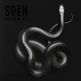 Soen — Illusion