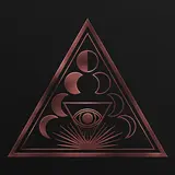 Soen — Lotus