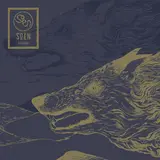 Soen — Lucidity