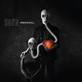 Soen — Hollowed (Elisa)