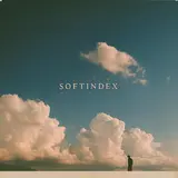 Soft Index — The Wind Remembers