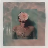 Soft Index — Flower, You
