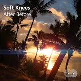 Soft Knees — Before After