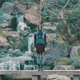 Sogand — Darya