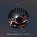 Soilyque Land — Unknown Signal