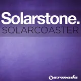 Solarstone — Solarcoaster (Midway Remix)