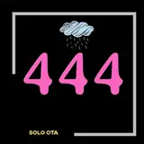 Solo Ota — Dinosaur