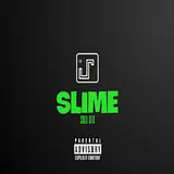 Solo Ota — Slime