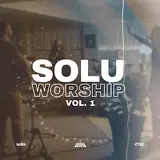 Solu Israel — To Be Close | Karov