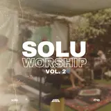 Solu Israel — Way Maker | Porets Derech