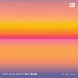 Solu Music — Fade [Extended Mix 2026 Remaster] (Feat. Kimblee)