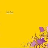 Solu Music — Naturally (Feat. Kimblee)