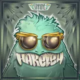 Sonaone — Hakeleh