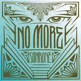 Sonaone — No More