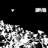 Songs: Ohia — Blue Factory Flame
